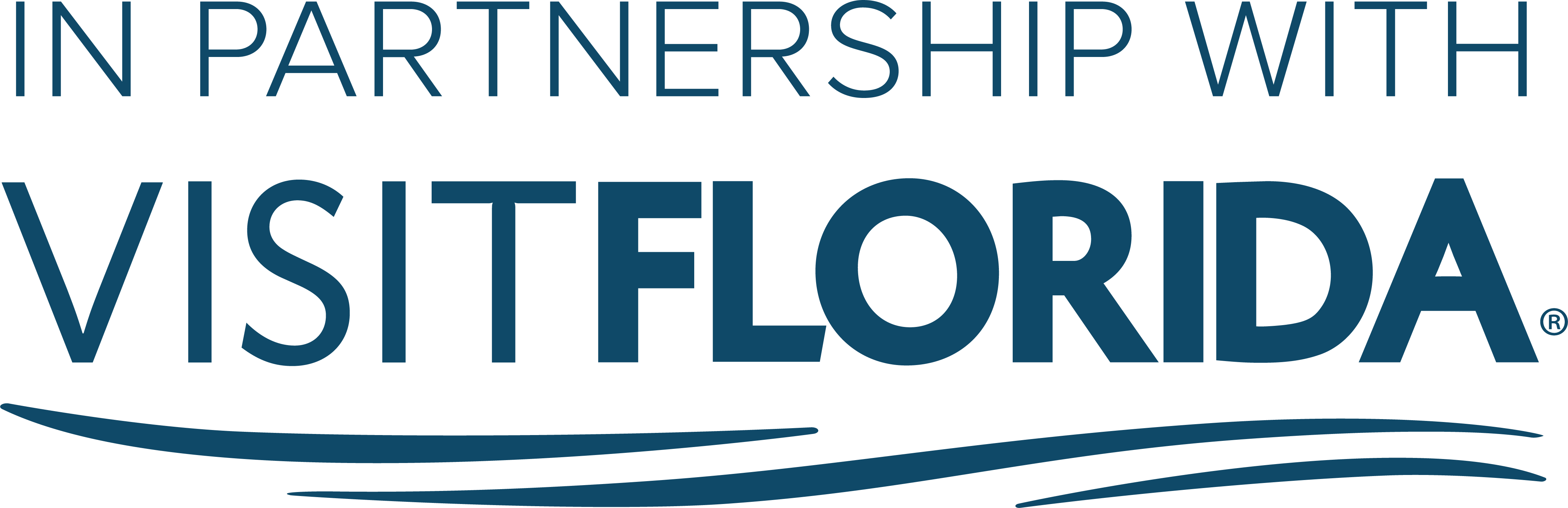 Visit Florida.com logo