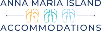www.annamariaparadise.com logo