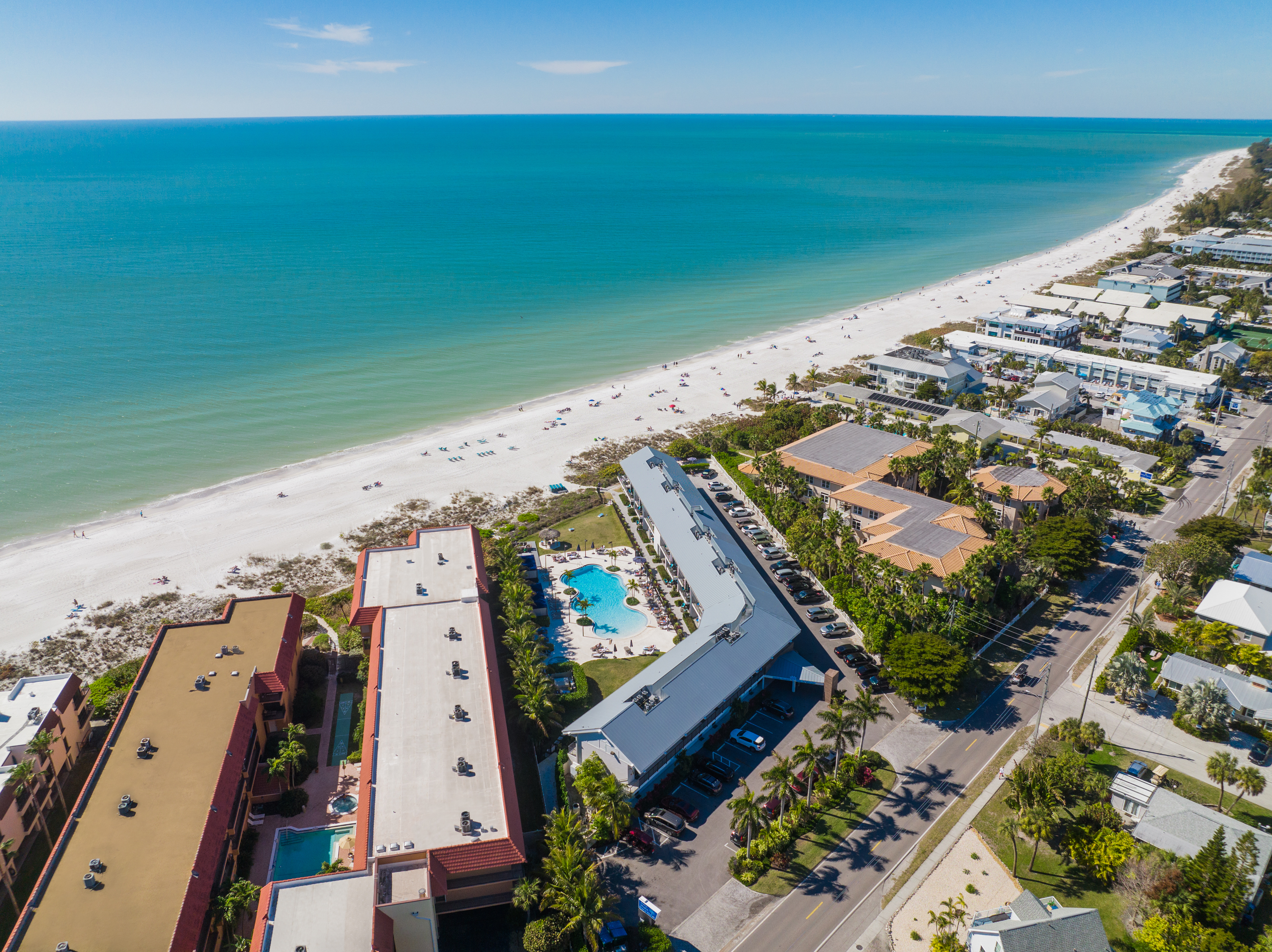 theannamariabeachresort.com logo