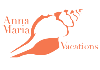 Annamaria.com